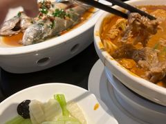 -闽和南(深圳万象城店)