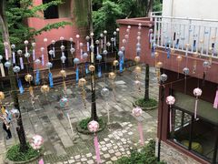 -重庆南山海昌汤都