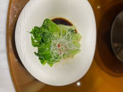 -尚宴(盛世广场·食尚街店)