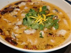 -宁邦·家宴·南京菜(红山动物园店)