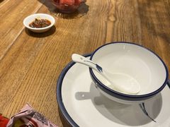 -醉南拳客家菜·河田鸡(西禅寺杨桥店)
