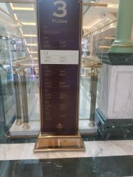 -梵创造型