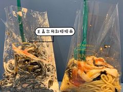 -牛楠楠·香港牛腩茶餐厅(永旺店)
