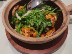 -凤来茶餐·粤菜馆(珠江新城店)