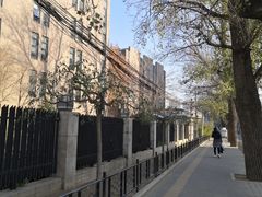 -慈铭体检(北京奥亚分院)