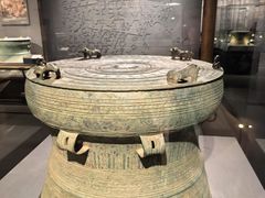 -广西壮族自治区博物馆