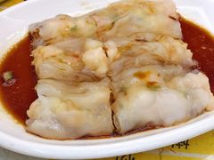 -府城小食馆(金龙宾馆店)