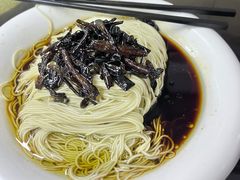 -协和菜馆(凤凰街店)