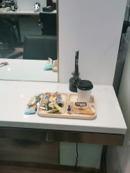 -YESIDO椰岛造型