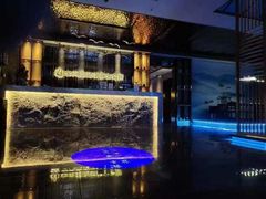 -金凤凰健康养生·足疗·推拿·SPA(横岗店)