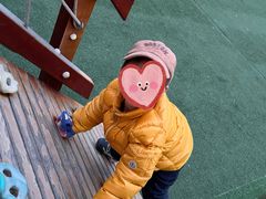 -爱彼格林珑悦幼儿园