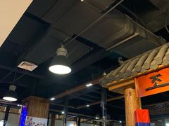 -必胜客(滨江店)