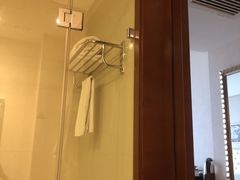 -上海如意智慧酒店(上海科学院店)