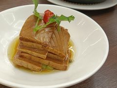 -新旺茶餐厅(鑫耀·光环live店)