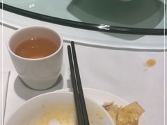 -洋洋中餐馆·SINCE 1997(信投店)