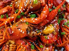 -不炭白烧烤(成都首店)