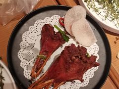 -避风塘·老港味餐厅(虹口龙之梦店)