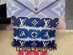 -路易·威登(香榭丽舍大道店)