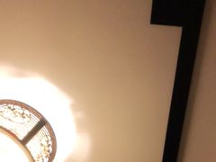 -金陵春梦足道SPA养生