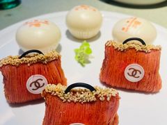 -明州府(文化广场店)