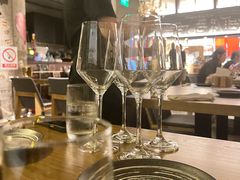 -妮妮酒馆Bistro Nini