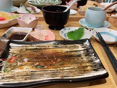 -簡一·割烹·和牛夀喜燒(西水东店)