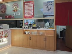 -华天新川面馆(缸瓦市店)