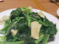 -鼎泰丰(SKP店)