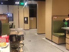 -海底捞火锅(新华联梦想城店)