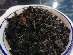 -国生茶庄·地道农家菜团建活动