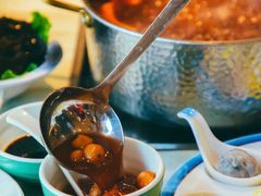 -龙泉人椰子鸡(龙昆南店)