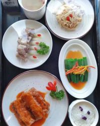 -爱陪伴尊享月子中心(国际店)