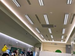 -米仓食堂(凯德广场店)