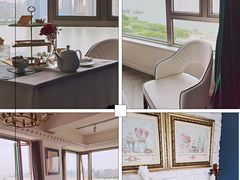 -L'amour澜茉·轻法餐
