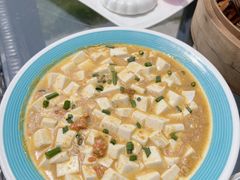 -七的湖·晚芳亭·阳澄湖农家菜·大闸蟹(莲花岛店)