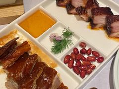 -南棠馆粤菜坊(群光店)