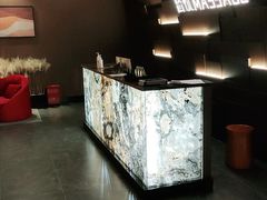 -悠悦MASSAGE&SPA(恒大广场店)