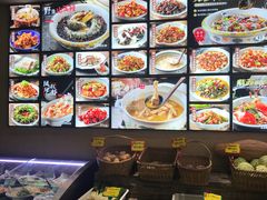 -陈先进鱼馆·地道农家菜(湖墅南路店)