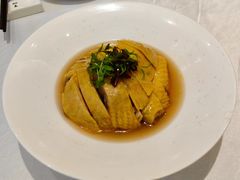 -银筵(武夷路店)
