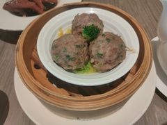 -和苑酒家·一线江景(星寰店)