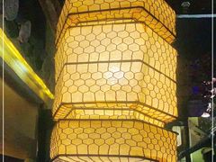 -淀里船宴(裕华东路店)