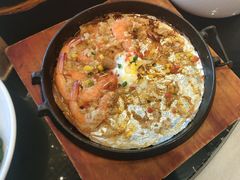 -聚鑫阁江浙菜·非遗传承技艺(青村帝华园店)