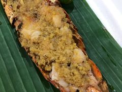 -纽顿熟食中心