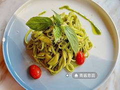 -the rug 飞毯 (朝阳公园店)