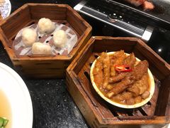 -正斗·港式粤菜(SKLP店)