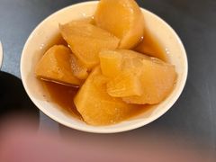 -咸亨酒店•非遗绍兴菜•中华老字号(堂吃餐厅)