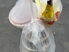 -四妹餐厅(玫瑰街店)