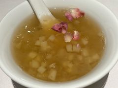 -南麓·浙里(外滩店)