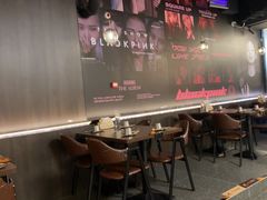 -韩鼎丰·韩国料理(林奥店)