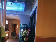 -五谷虫子鸡(医学院店)